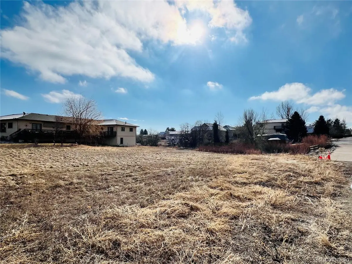 7826 S Field St, Littleton, CO 80128 - #1