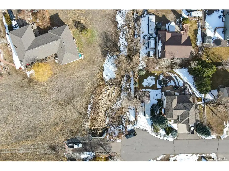 7826 S Field St, Littleton, CO 80128 - #2