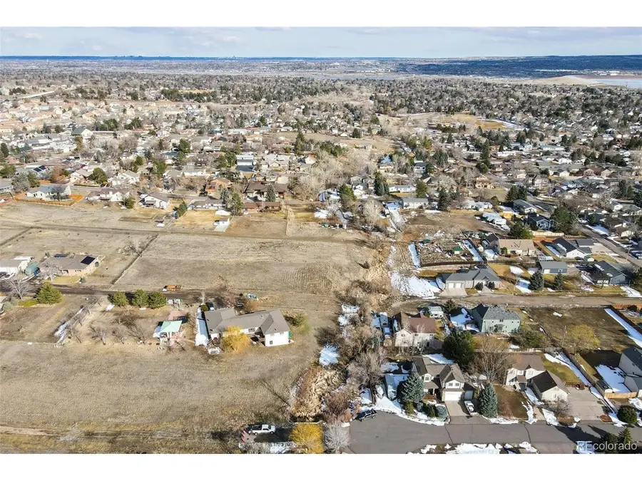 7826 S Field St, Littleton, CO 80128 - #3
