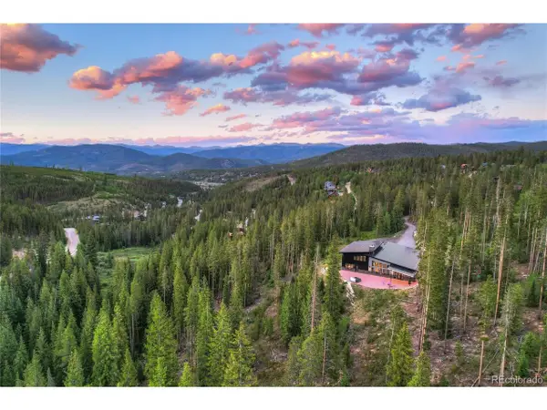 133 Adams Way, Breckenridge, CO 80424