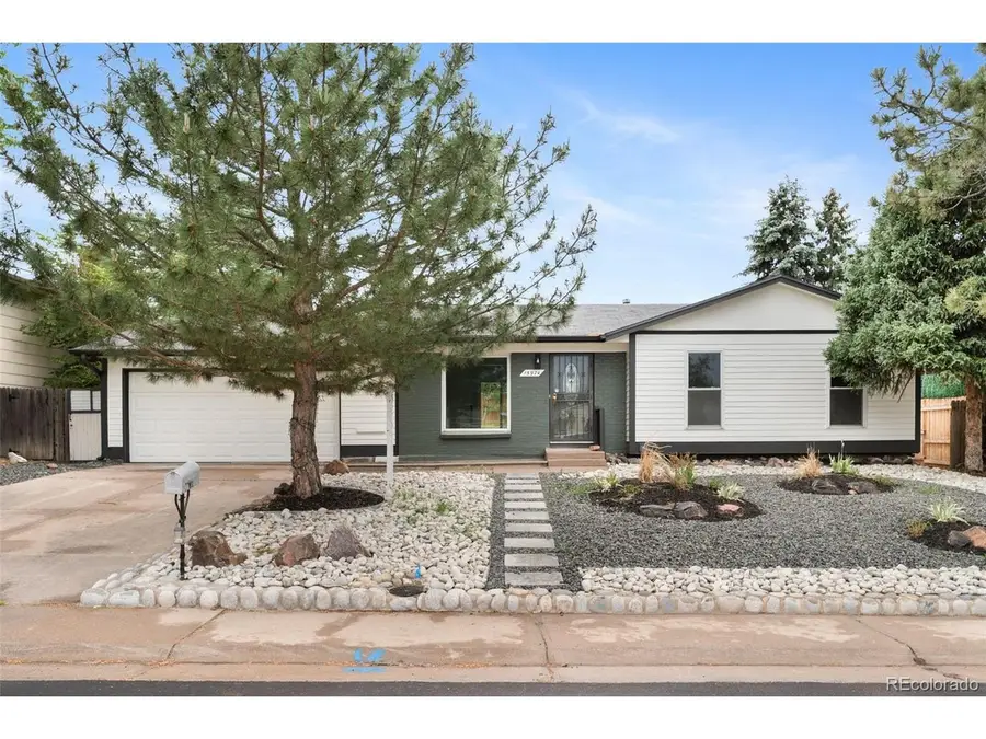 15974 E Baltic Pl, Aurora, CO 80013 - #2