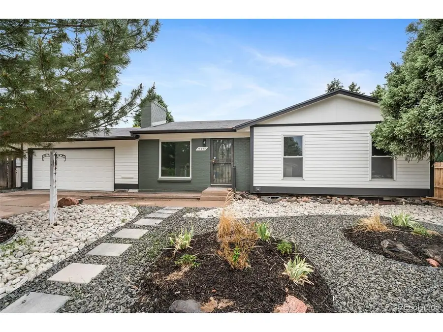 15974 E Baltic Pl, Aurora, CO 80013 - #3