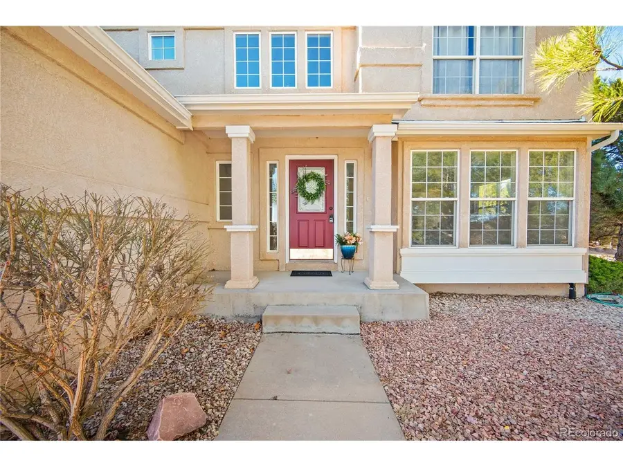 5630 Mercer Dr, Colorado Springs, CO 80918 - Image #3