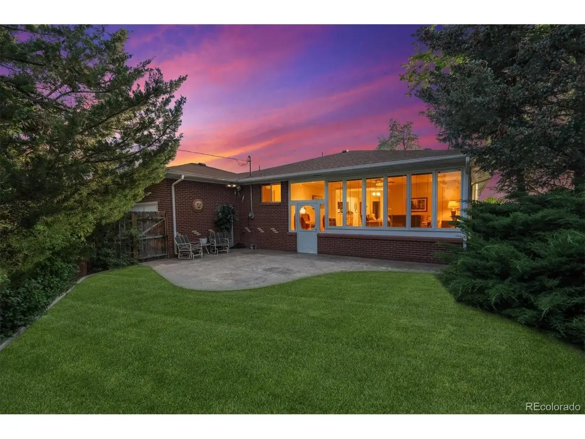 950 Fulton Ave, Fort Lupton, CO 80621 - #1