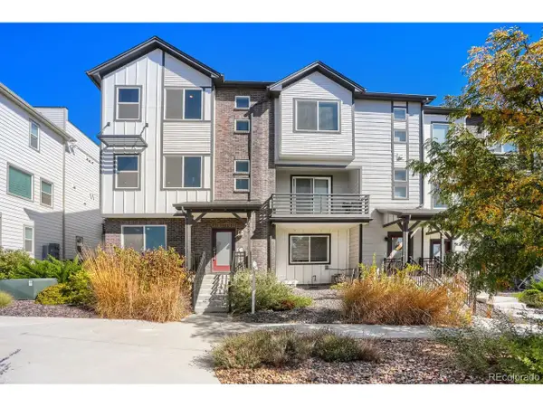 1926 W 165th Way, Broomfield, CO 80023