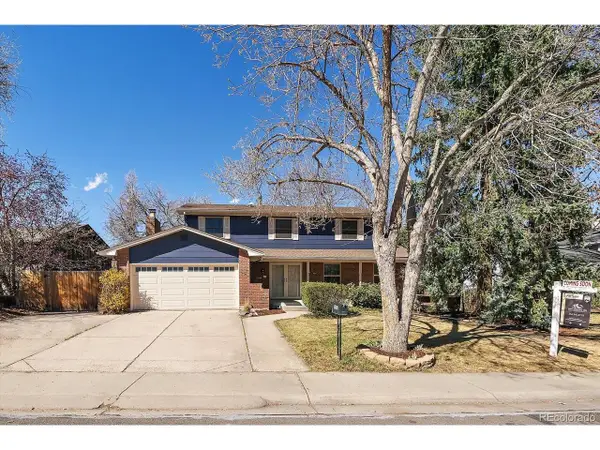 9357 W Iowa Ave, Lakewood, CO 80232