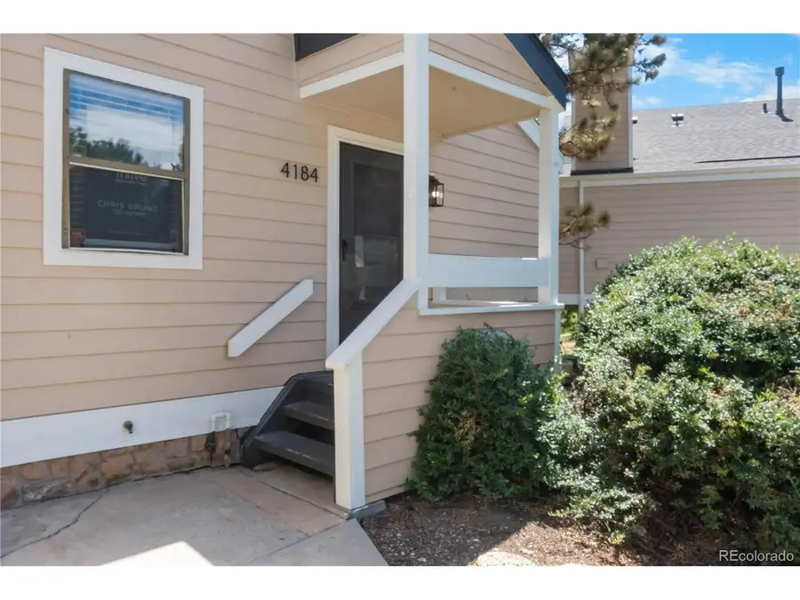 4184 S Richfield Way, Aurora, CO 80013 - #2