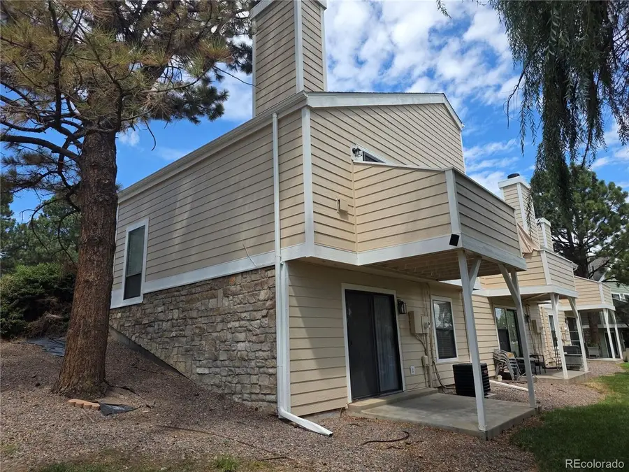 4184 S Richfield Way, Aurora, CO 80013 - #3