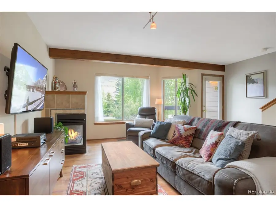 285 Kestrel Ln, Silverthorne, CO 80498 - #3