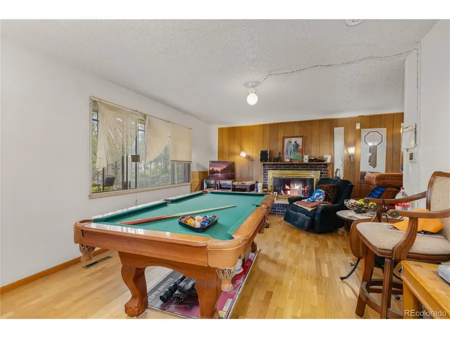 1259 Dearborn St, Aurora, CO 80011 - #2
