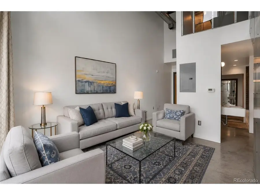 3457 Ringsby Ct #327, Denver, CO 80216 - #2