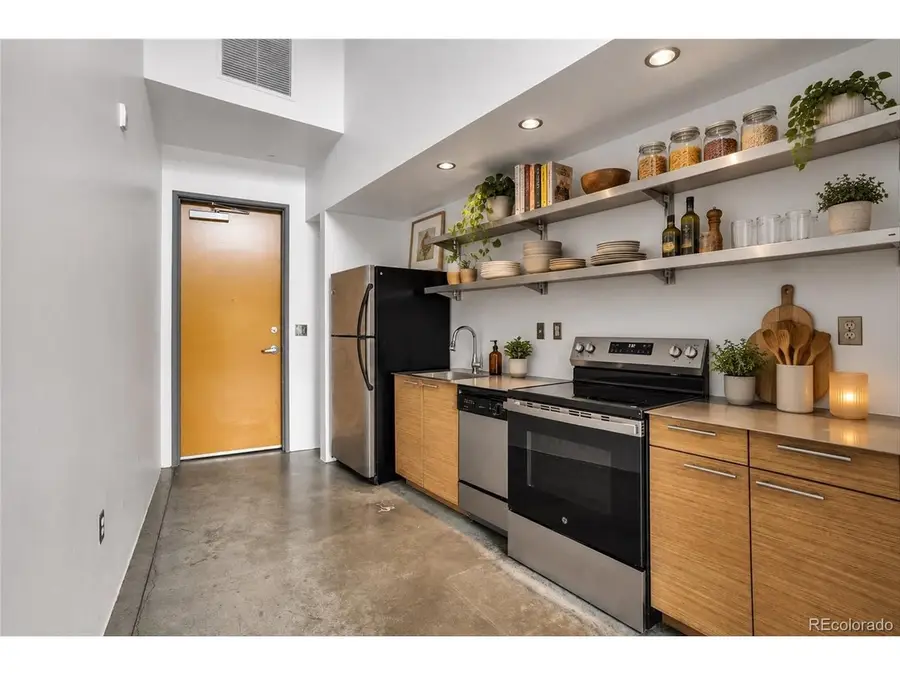 3457 Ringsby Ct #327, Denver, CO 80216 - #3