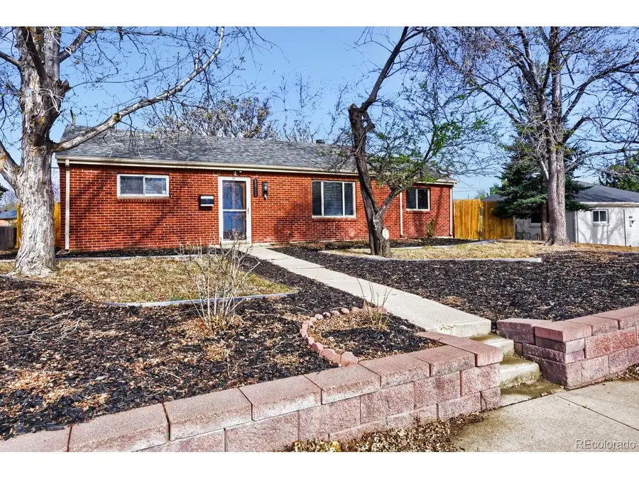 8861 Poze Blvd, Thornton, CO 80229 - #3