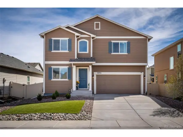 10895 Lavanya Pl, Fountain, CO 80817