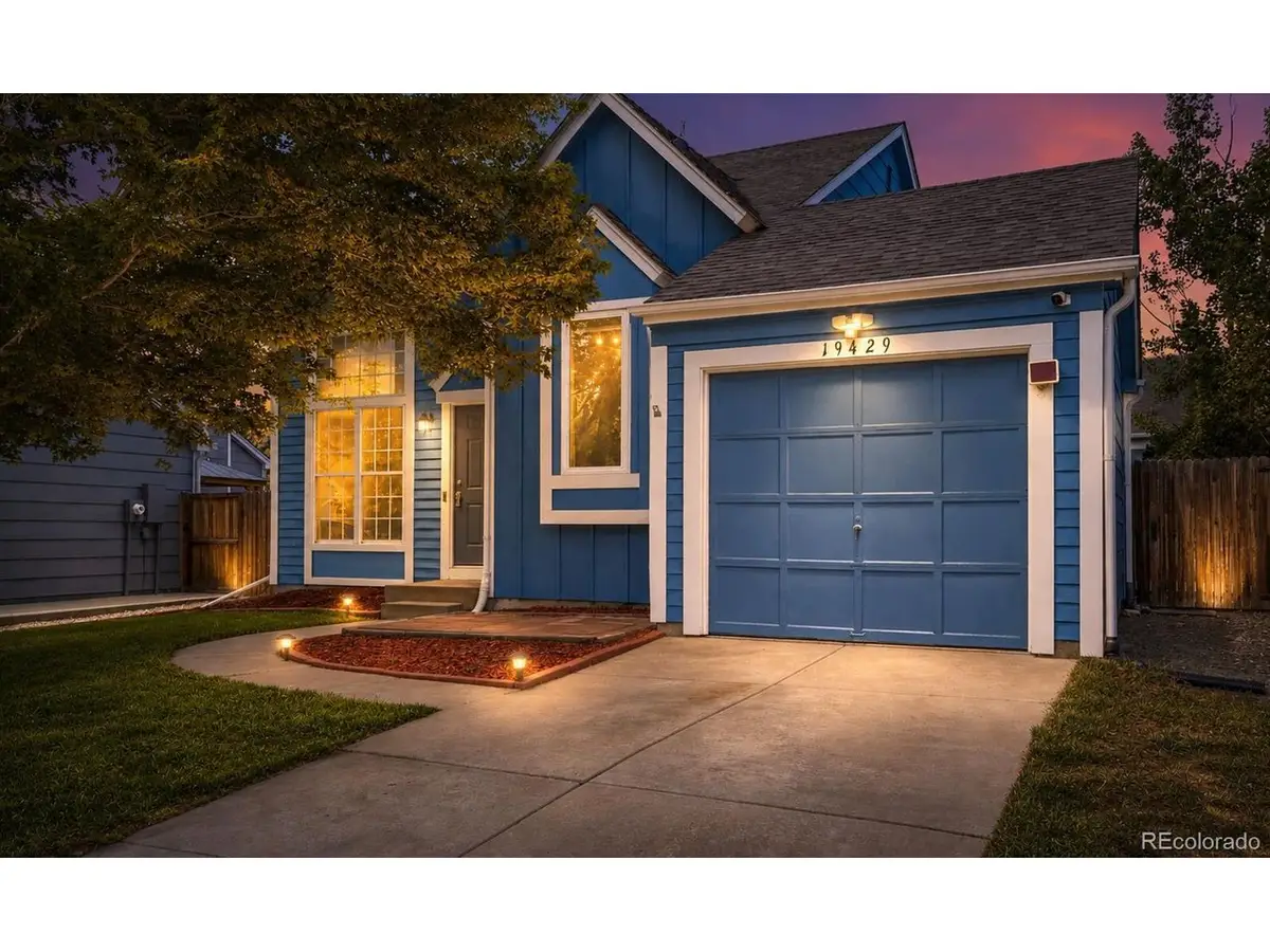 19429 E Brown Dr, Aurora, CO 80013 - #1