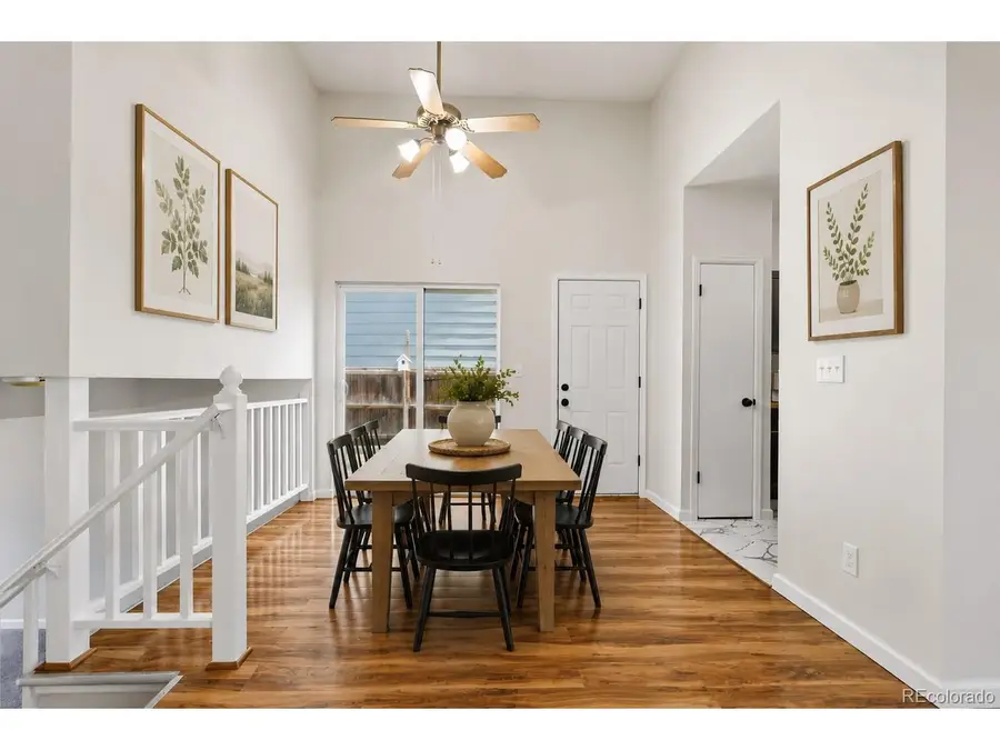 19429 E Brown Dr, Aurora, CO 80013 - #2