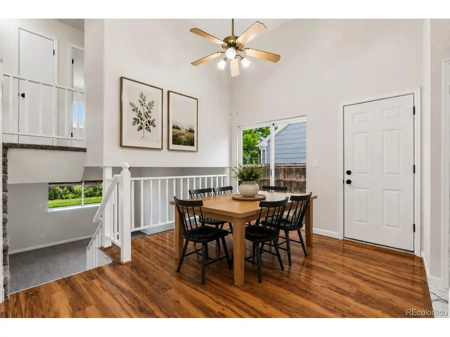 19429 E Brown Dr, Aurora, CO 80013 - #3