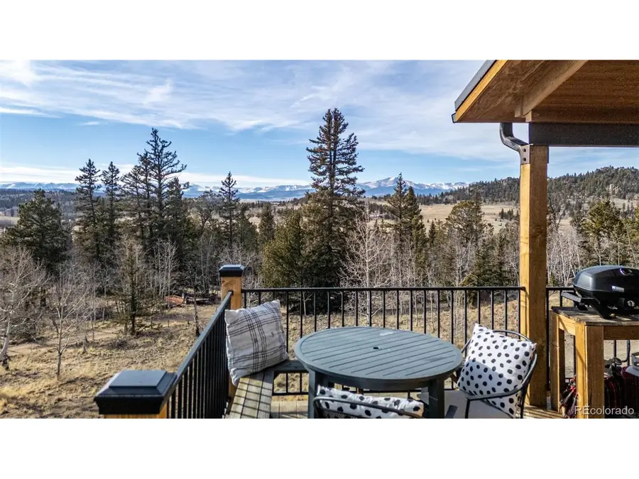 405 Concord Dr, Jefferson, CO 80456 - #3