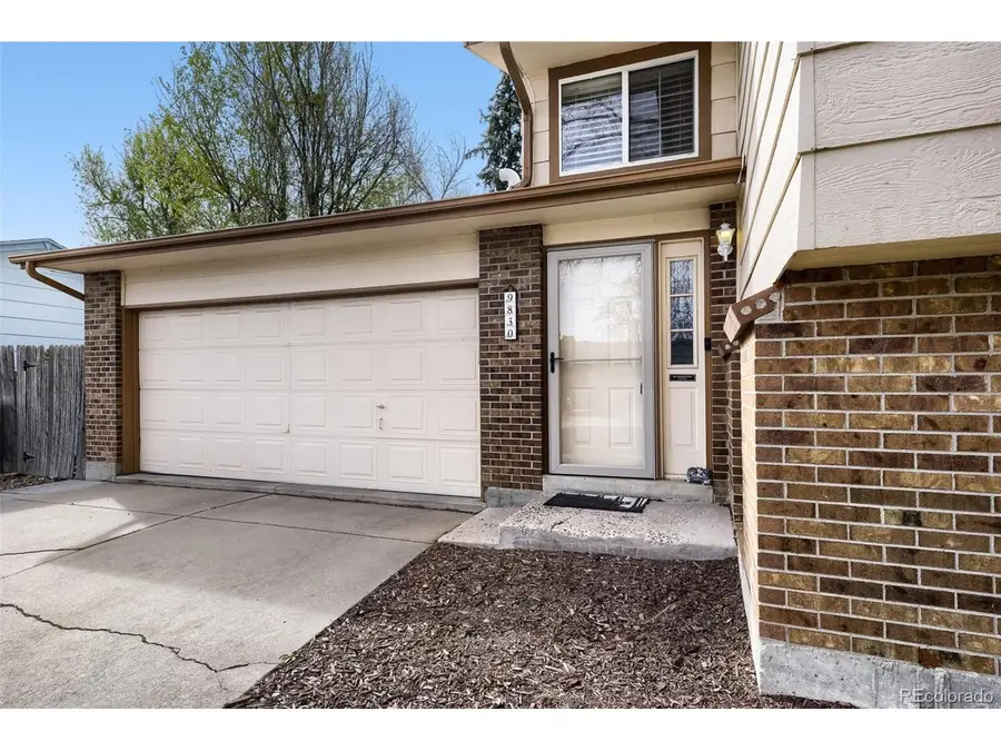 9830 W Chenango Ave, Littleton, CO 80123 - #2