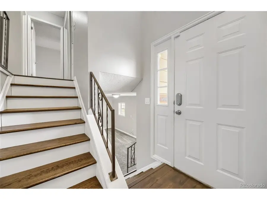 9830 W Chenango Ave, Littleton, CO 80123 - #3