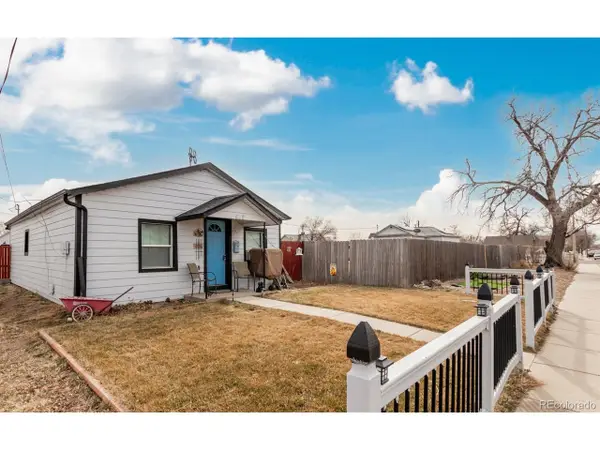 626 5th Ave, Greeley, CO 80631