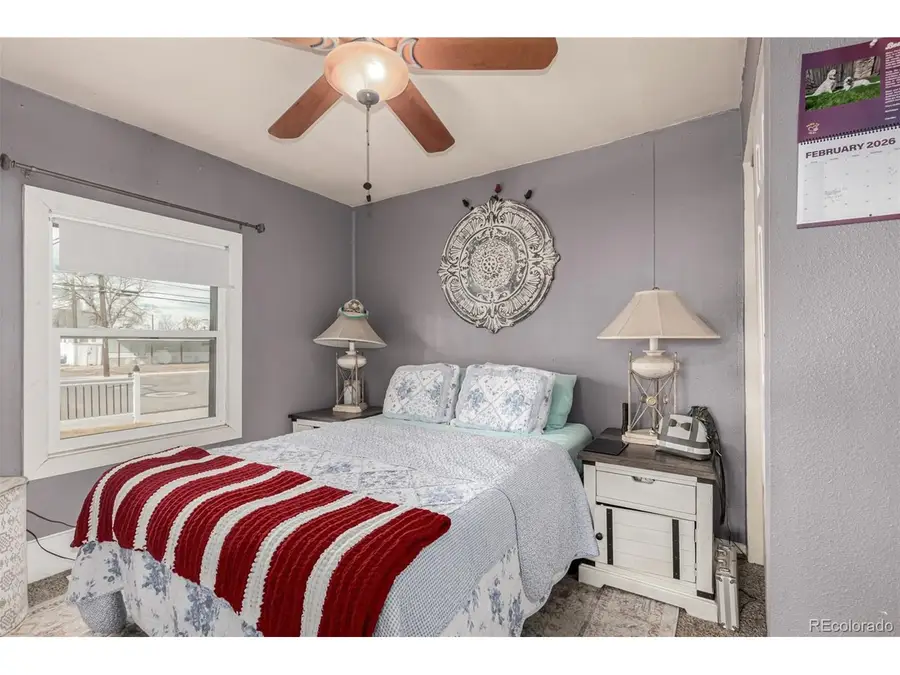 626 5th Ave, Greeley, CO 80631 - #3