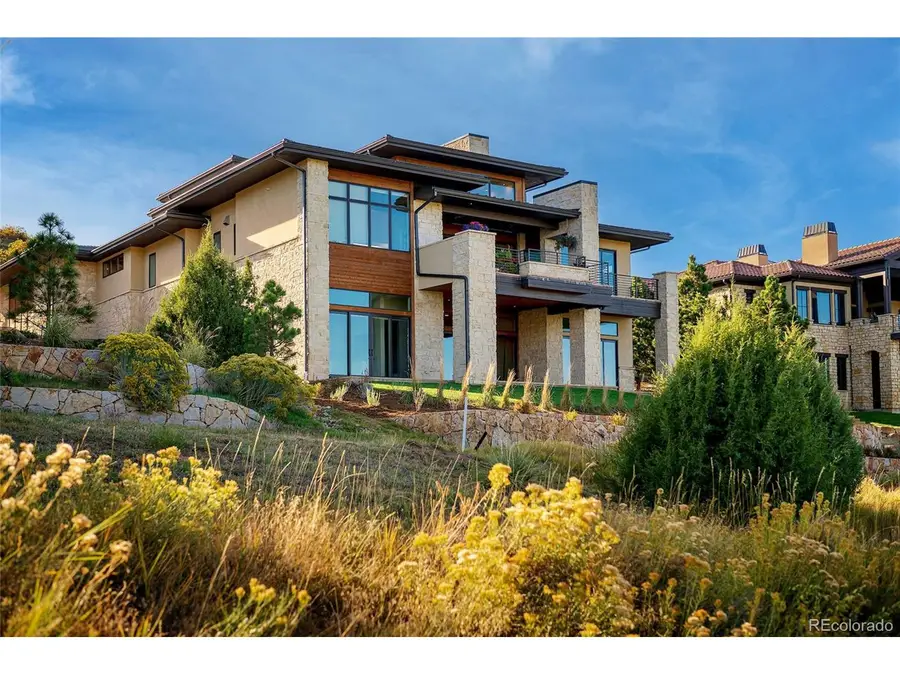 7572 Raphael Ln, Littleton, CO 80125 - #2