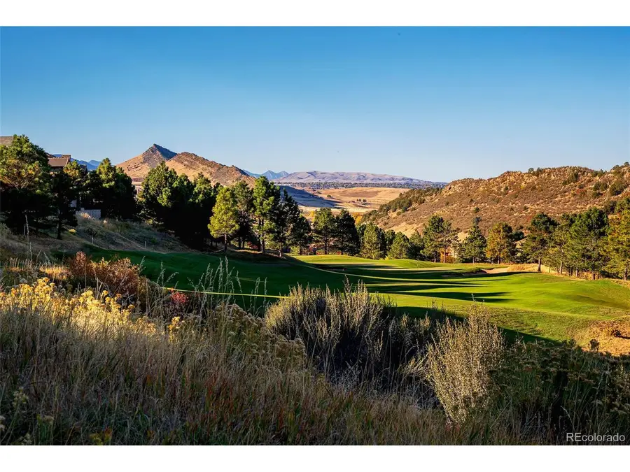 7572 Raphael Ln, Littleton, CO 80125 - #3