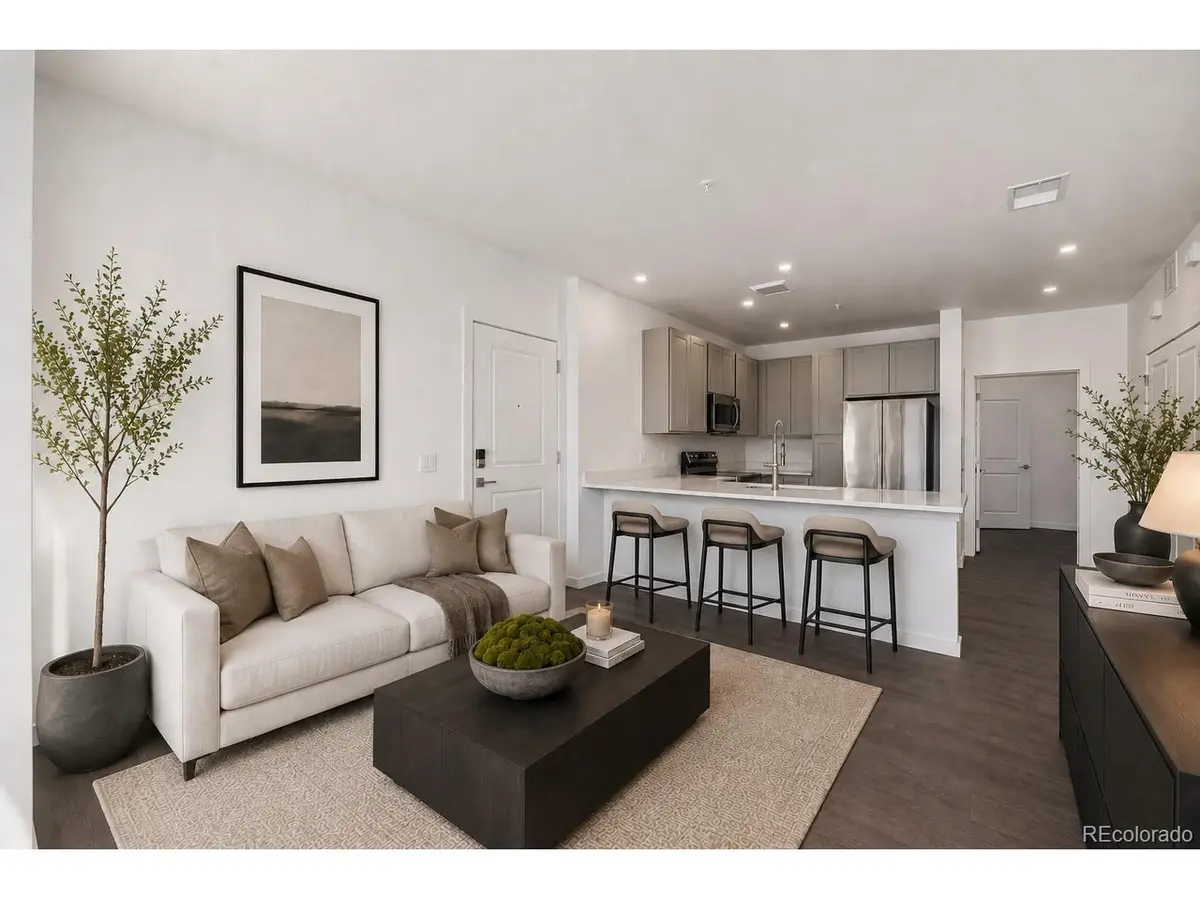 1650 N Sheridan Blvd #104, Denver, CO 80204 - #1