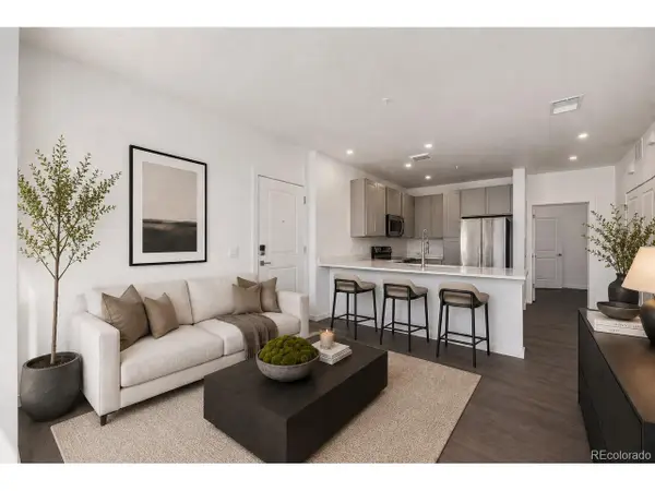 1650 N Sheridan Blvd #104, Denver, CO 80204
