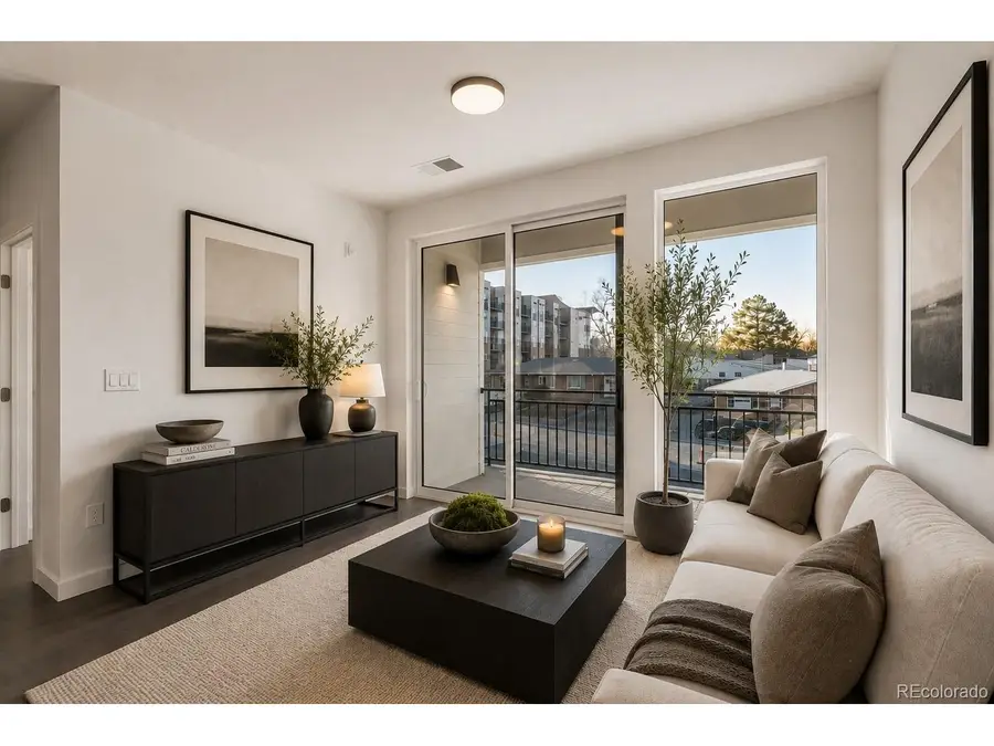 1650 N Sheridan Blvd #104, Denver, CO 80204 - #2
