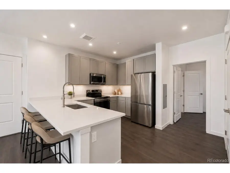 1650 N Sheridan Blvd #104, Denver, CO 80204 - #3