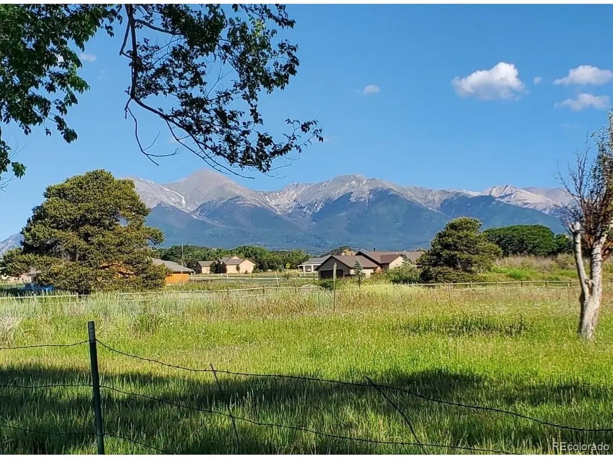 8650 Us Highway 285, Salida, CO 81201 - #1