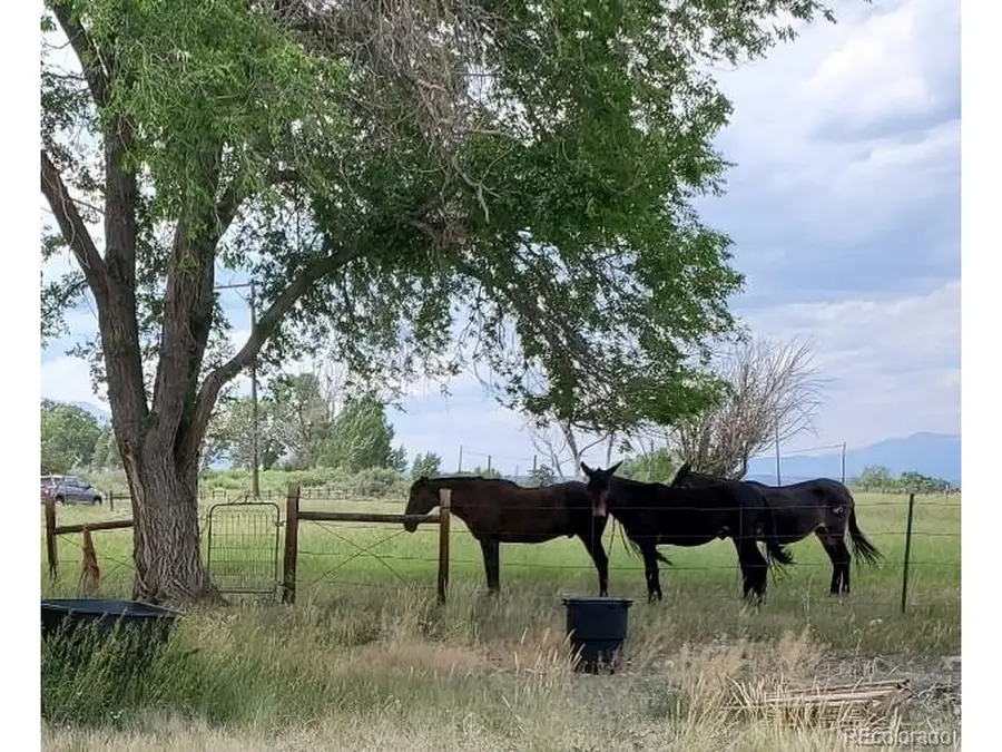 8650 Us Highway 285, Salida, CO 81201 - #2