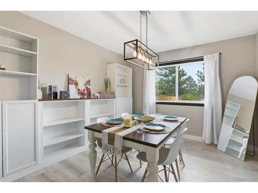 Address Withheld By Seller, Centennial, CO 80015 - #3