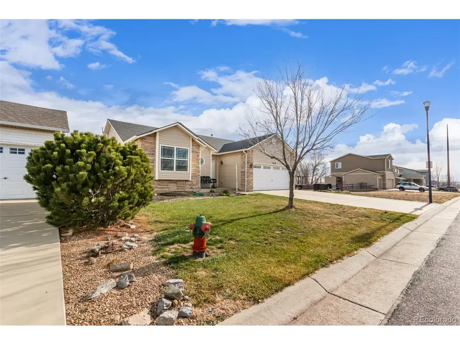 Address Withheld By Seller, Dacono, CO 80514 - #2