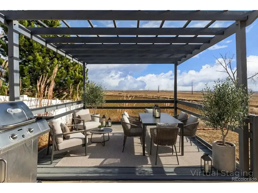 Address Withheld By Seller, Dacono, CO 80514 - #3