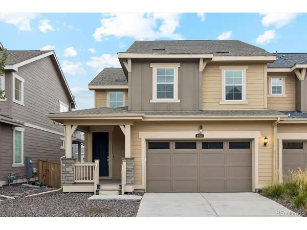 8978 Woodmere Ct, Parker, CO 80134