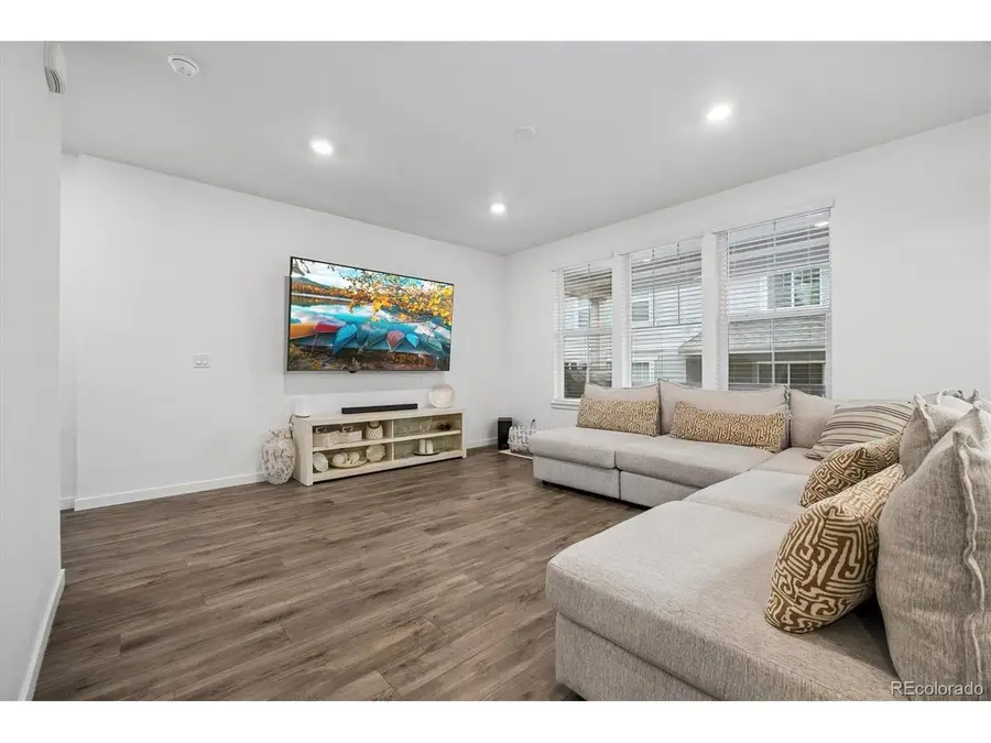 8978 Woodmere Ct, Parker, CO 80134 - #3