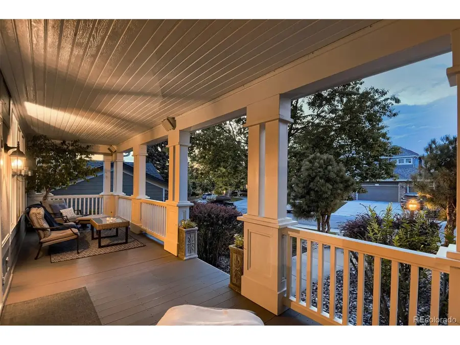 9153 Princeton St, Highlands Ranch, CO 80130 - #3