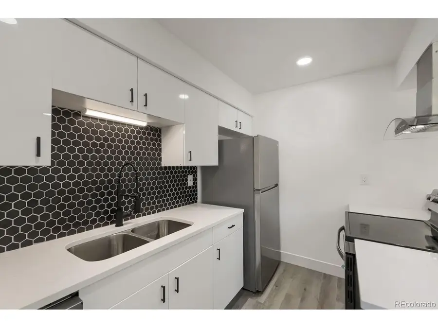 Address Withheld By Seller, Denver, CO 80237 - #3