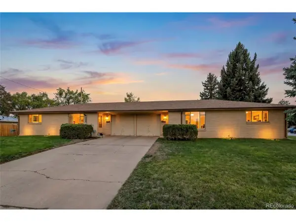 1290 W 4th Ave #1280, Broomfield, CO 80020