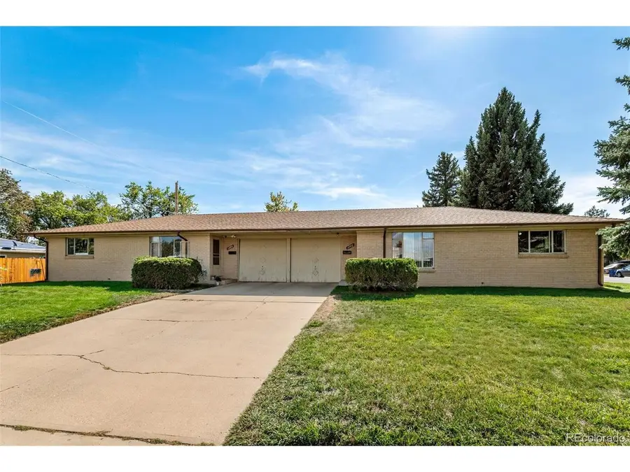 1290 W 4th Ave #1280, Broomfield, CO 80020 - #2