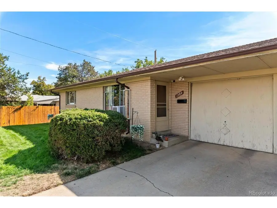 1290 W 4th Ave #1280, Broomfield, CO 80020 - #3