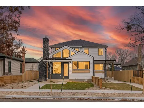 203 E Chester St #A, Lafayette, CO 80026