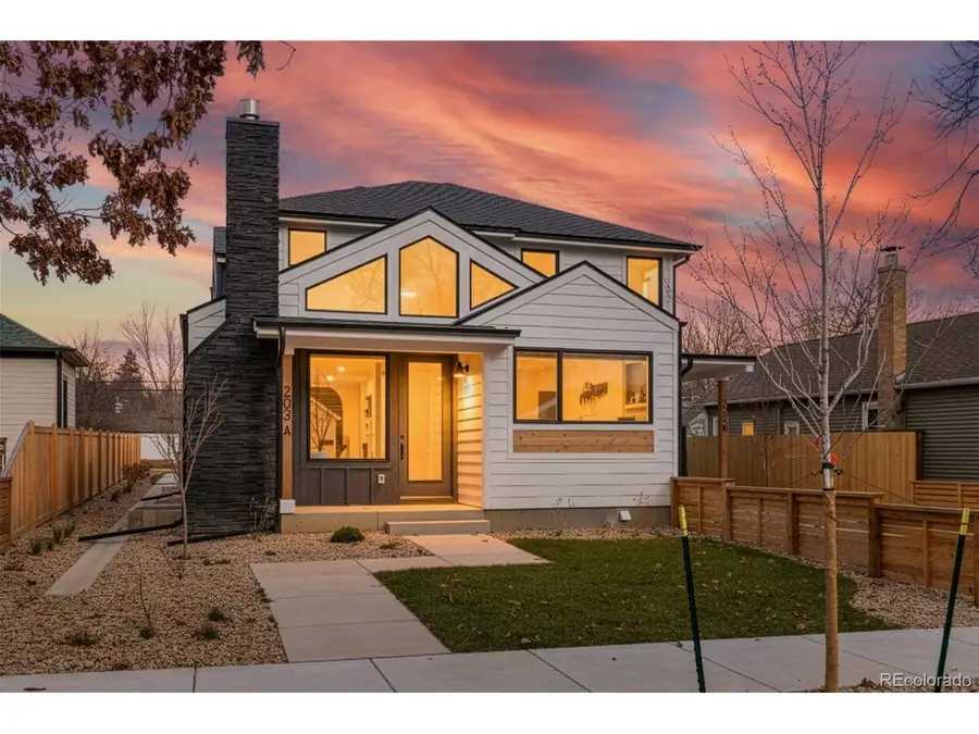 203 E Chester St #A, Lafayette, CO 80026 - Image #2