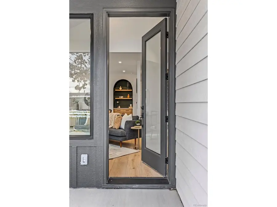 203 E Chester St #A, Lafayette, CO 80026 - Image #3