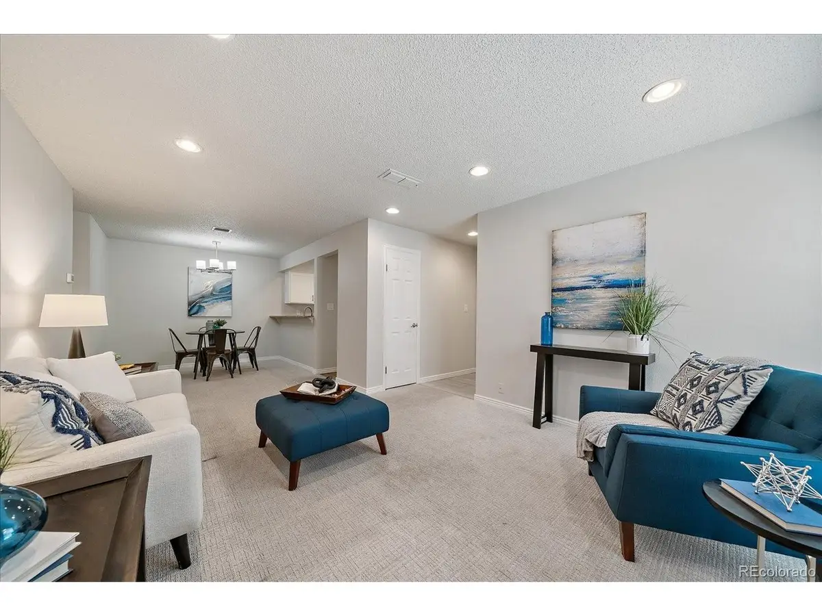 2365 E Geddes Ave #22-I, Littleton, CO 80122 - #1