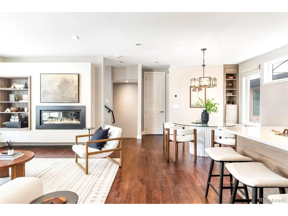 3619 Navajo St, Denver, CO 80211 - Image #1