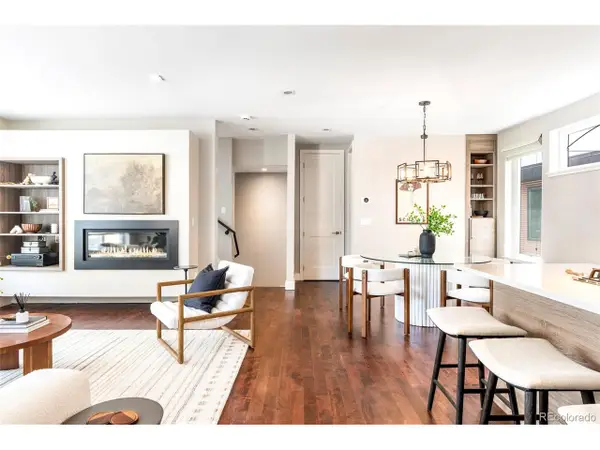 3619 Navajo St, Denver, CO 80211